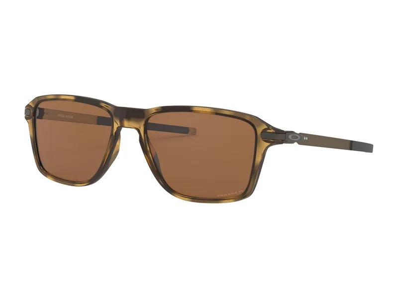 Oakley OO9469