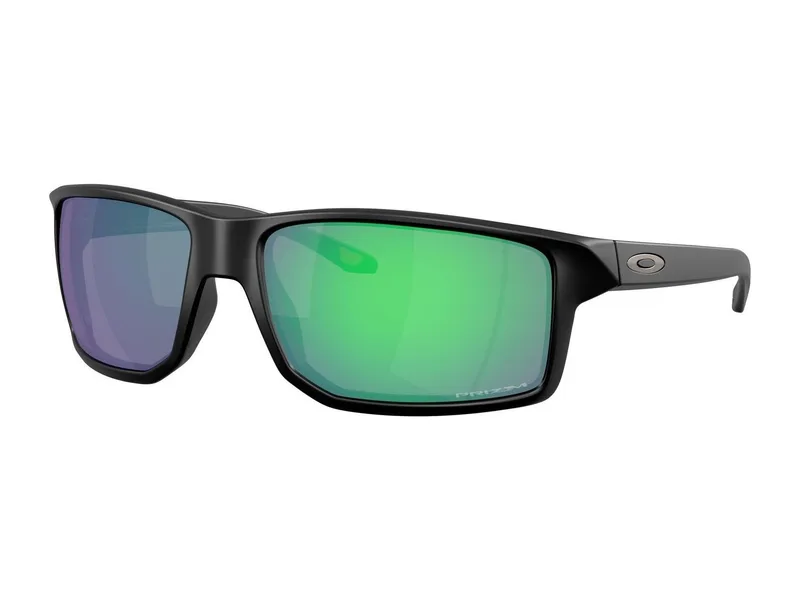 Oakley OO9470