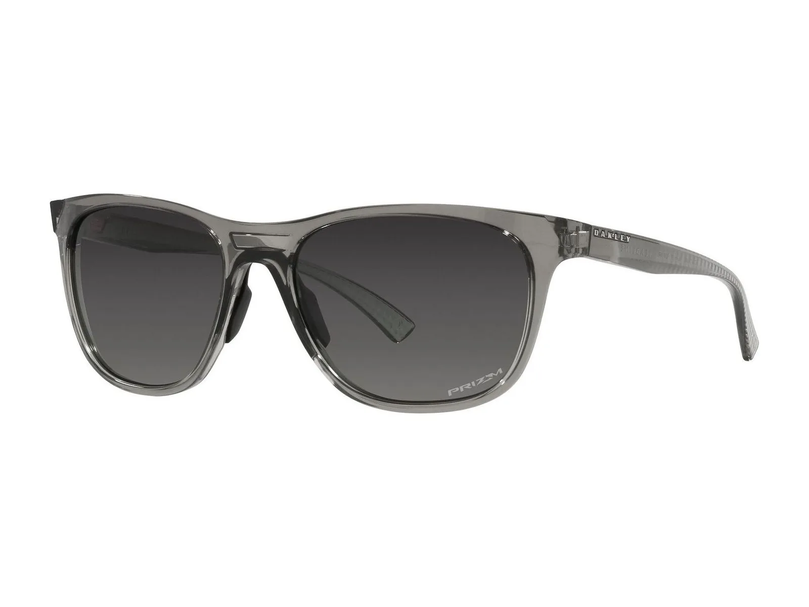 Oakley OO9473, gris