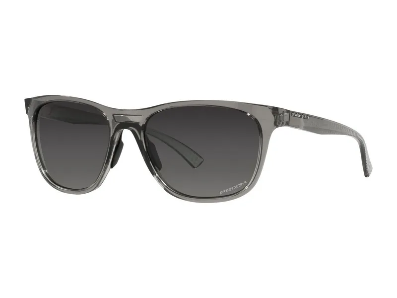 Oakley OO9473
