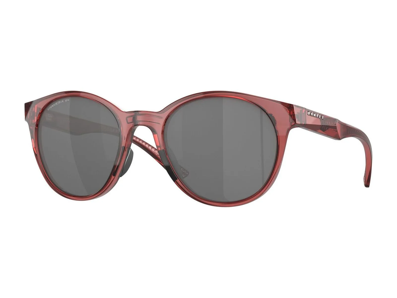 Oakley OO9474, 947407