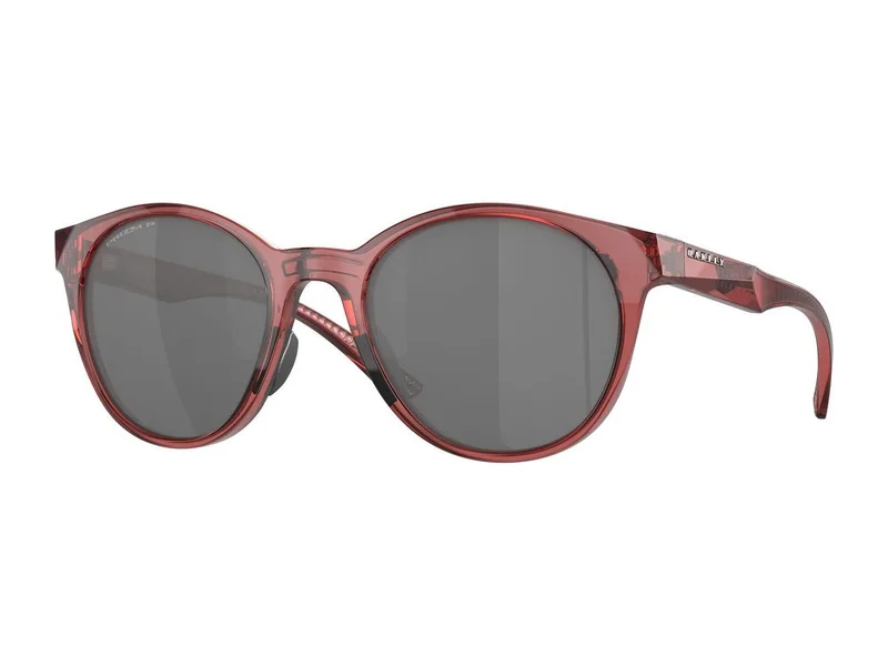 Oakley OO9474