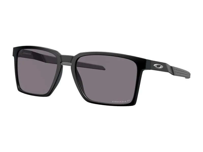 Oakley OO9483