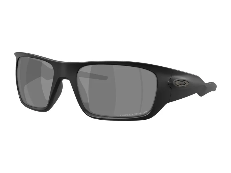 Oakley OO9486