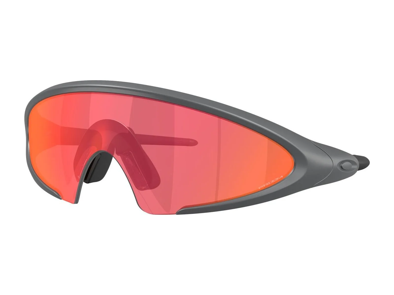Oakley OO9490, carbon mate