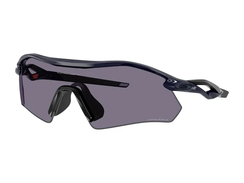 Oakley OO9495D