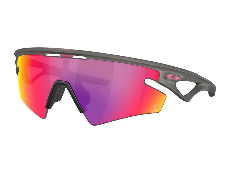 Oakley OO9499
