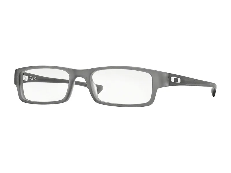 Oakley OX1066