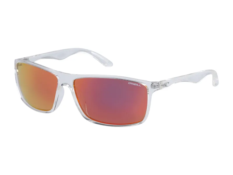 O'Neill ONS-9004