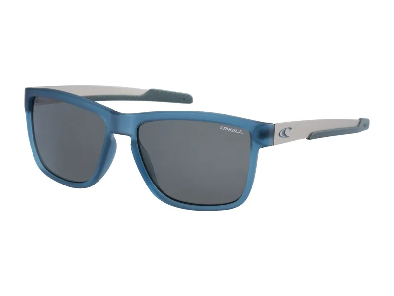 O'Neill ONS-9006