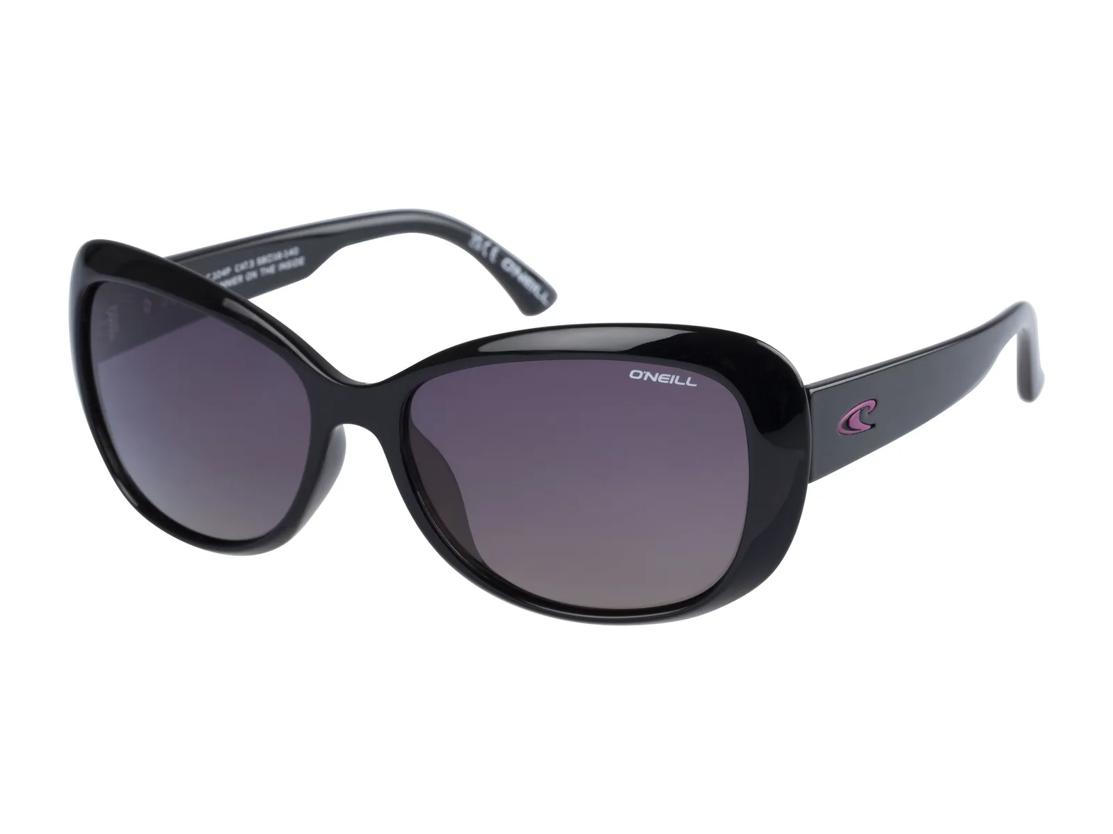 O'Neill ONS-9010, 104p