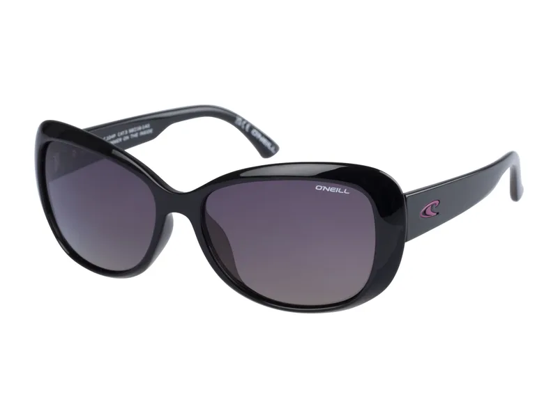 O'Neill ONS-9010
