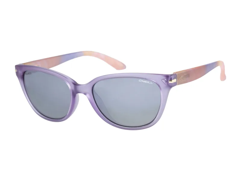 O'Neill ONS-9014