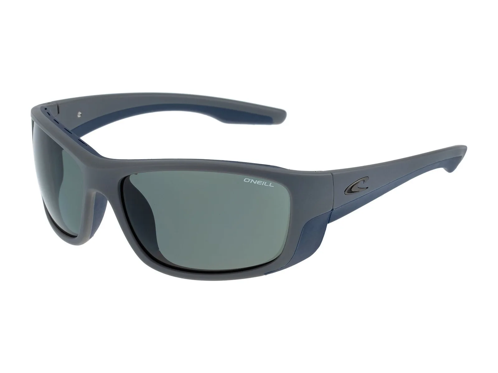 O'Neill ONS-9017, 108p
