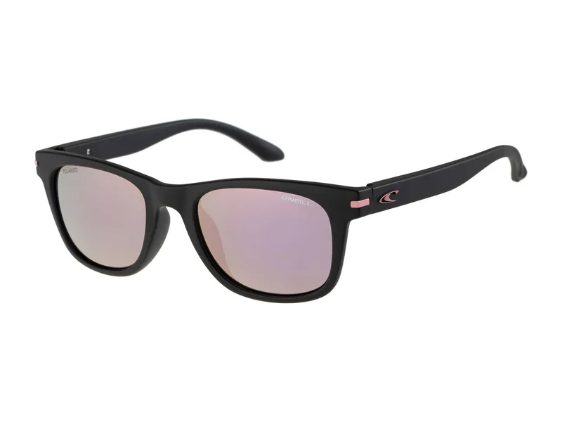 O'Neill ONS-9030