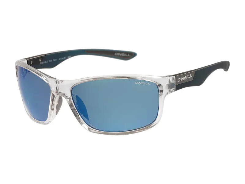 O'Neill ONS-906020
