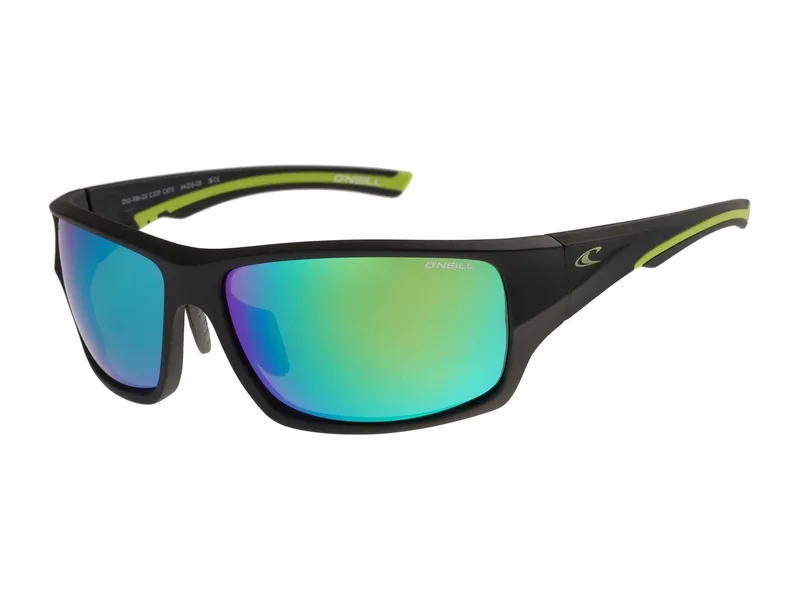 O'Neill ONS-906120