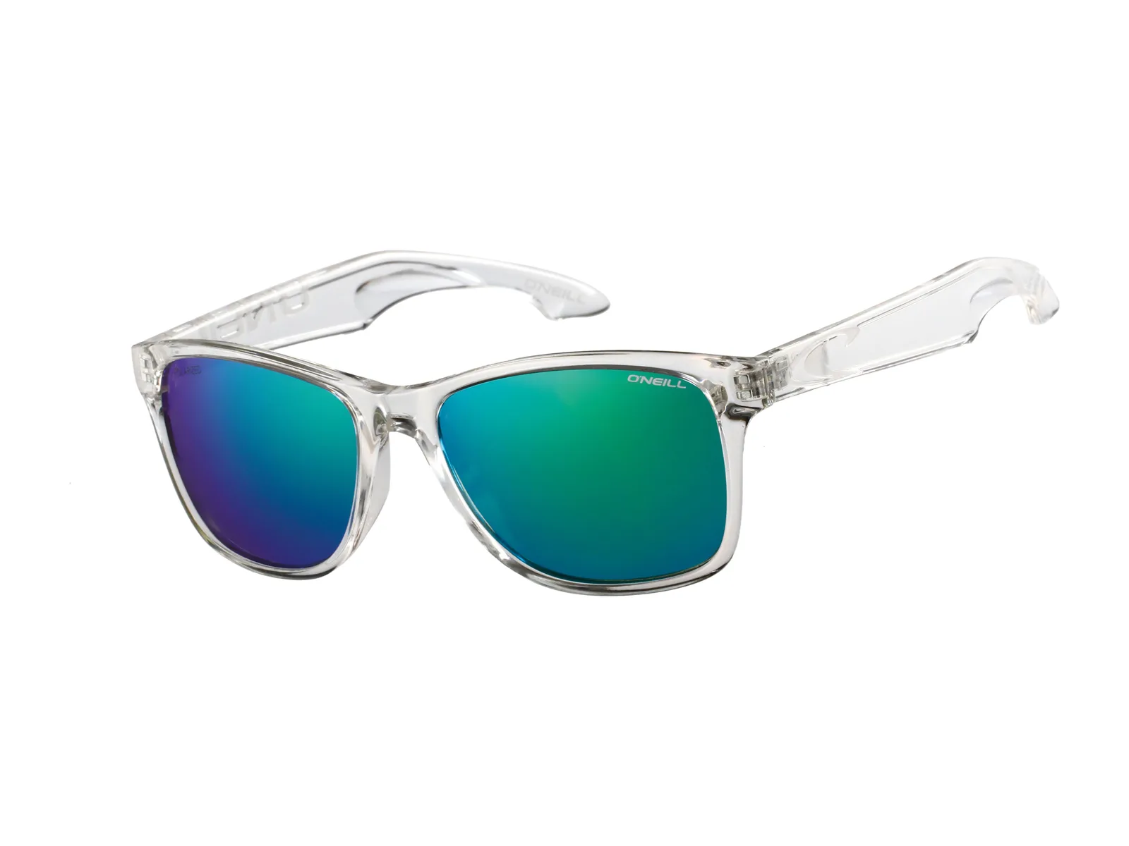O'Neill ONS-SHORE, gloss cristal transparente