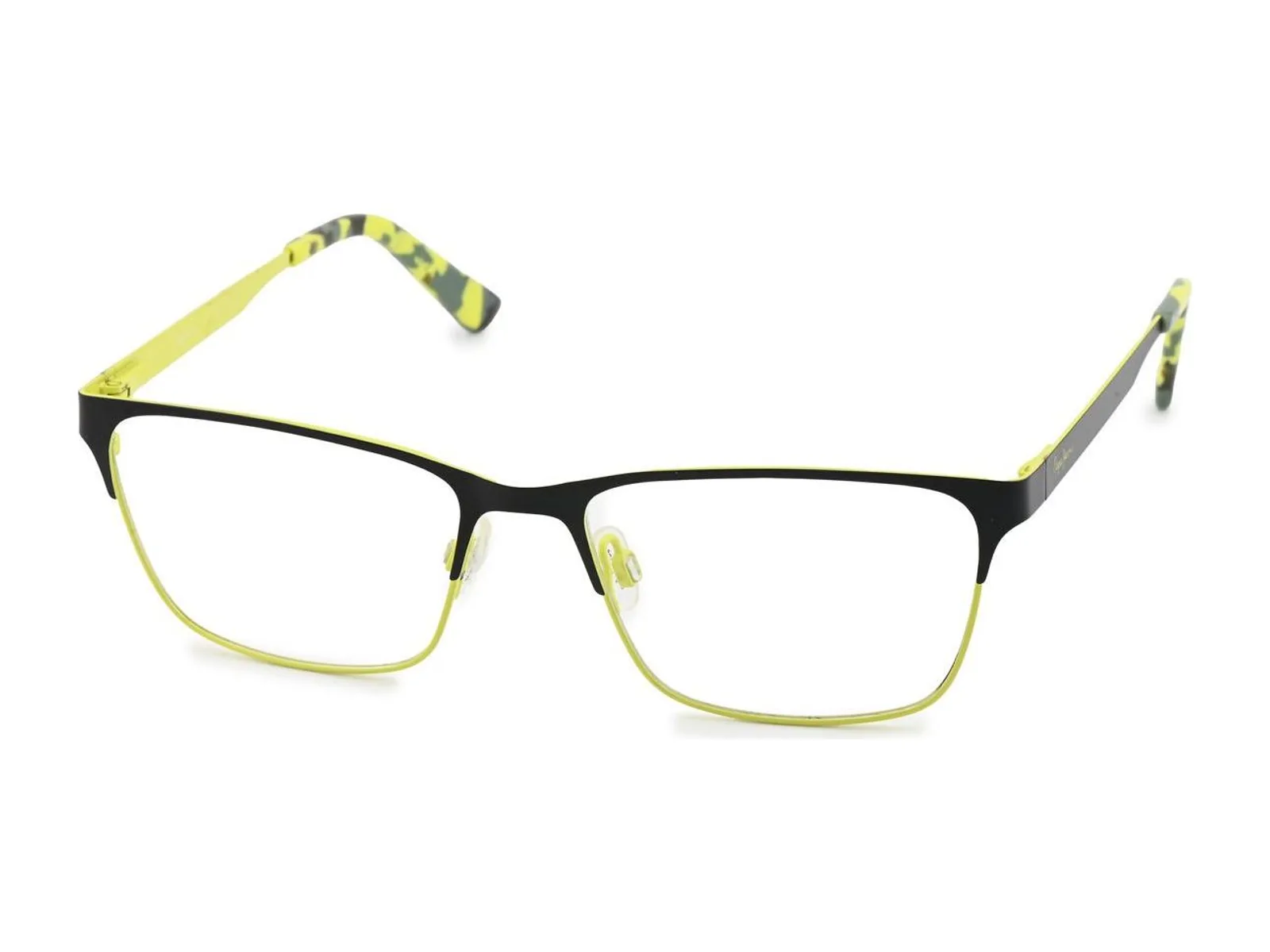 Pepe Jeans PJ1205, c1