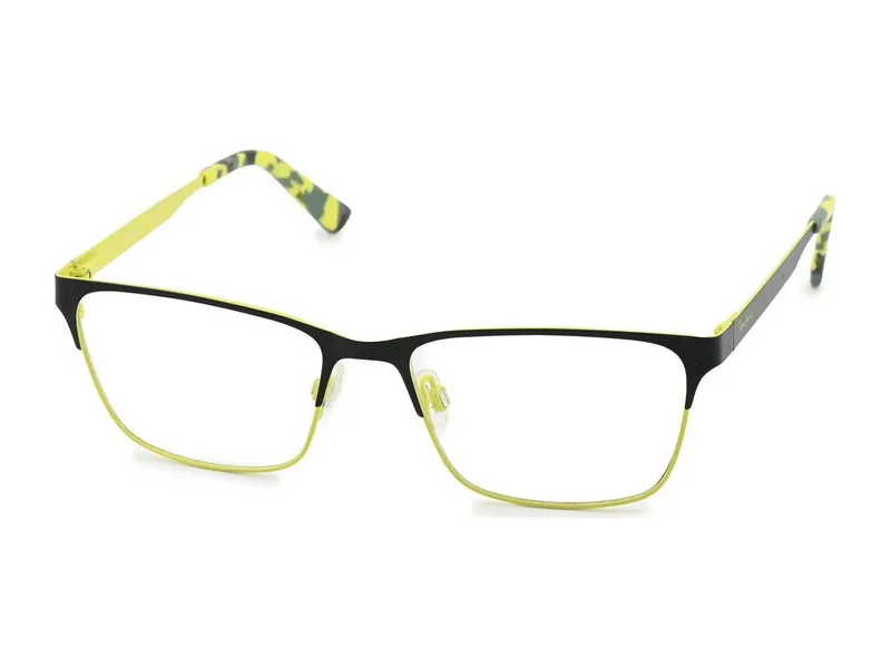 Pepe Jeans PJ1205