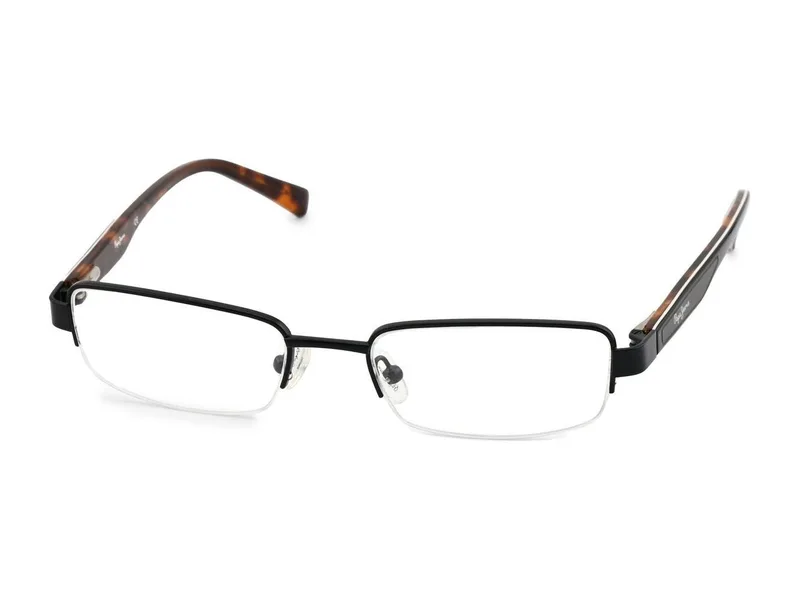 Pepe Jeans PJ2031