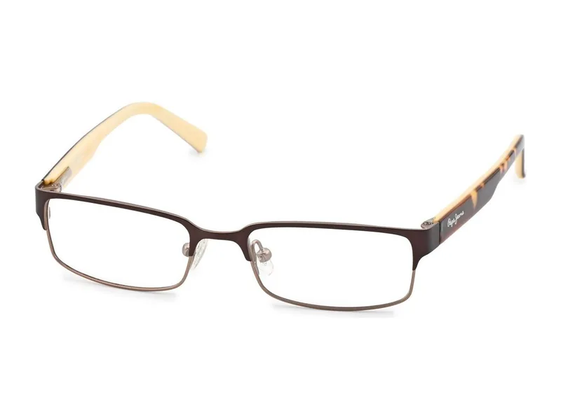 Pepe Jeans PJ2032