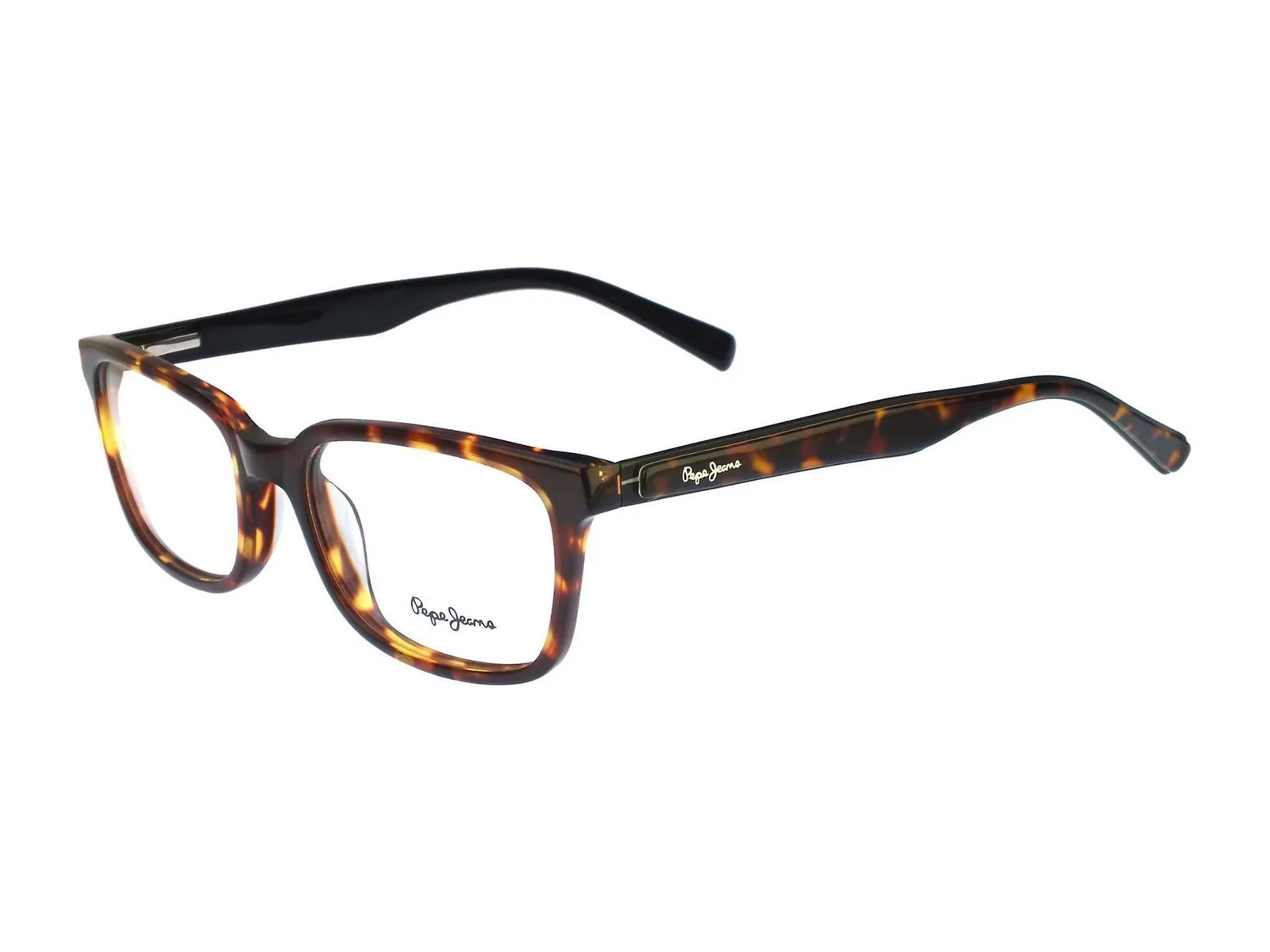 Pepe Jeans PJ3095, c2