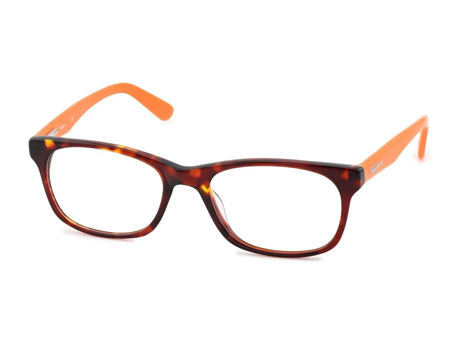 Pepe Jeans PJ3117, c2
