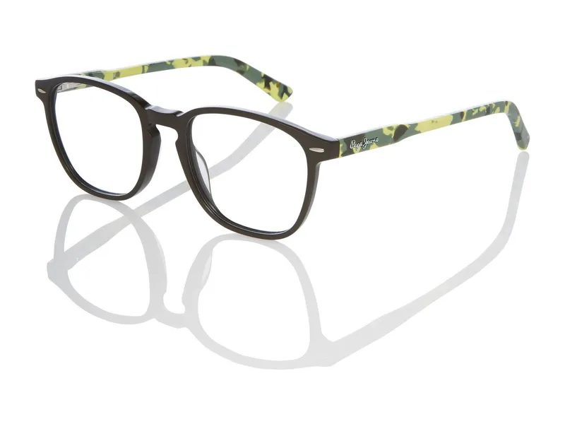 Pepe Jeans PJ3259