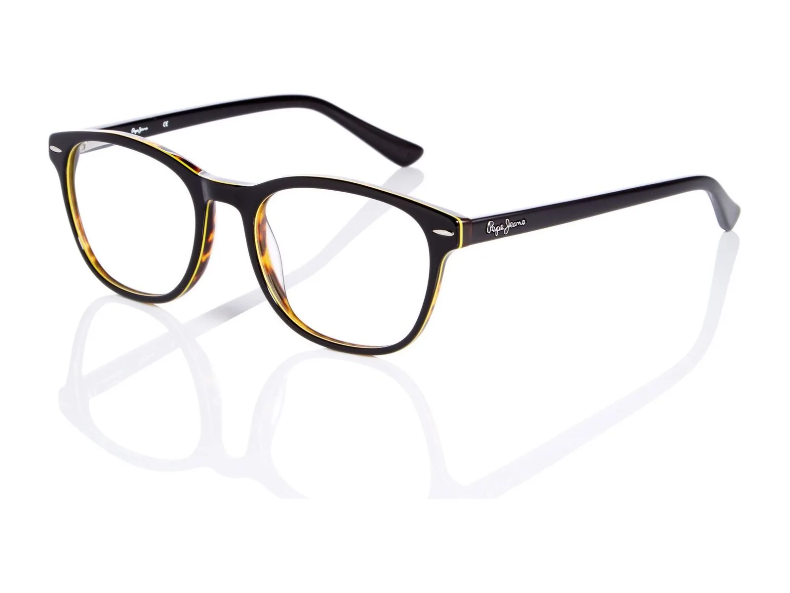 Pepe Jeans PJ3282, c1
