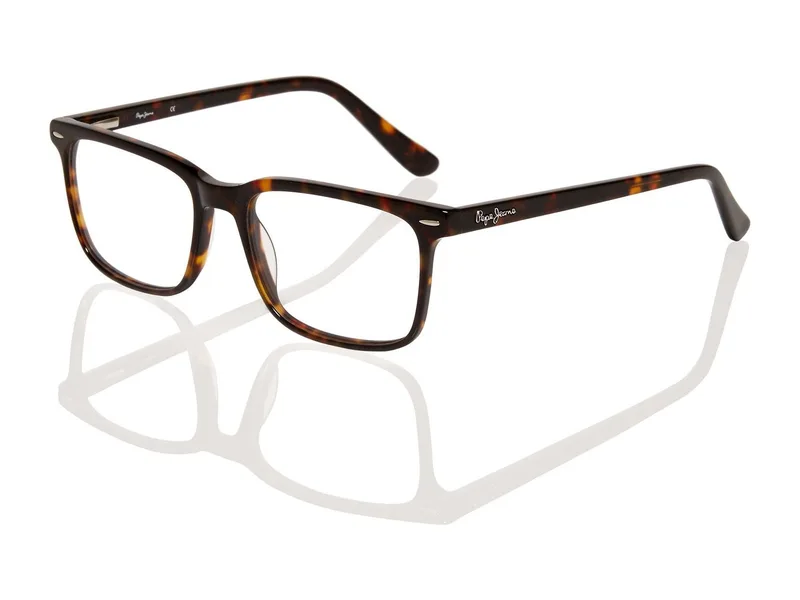 Pepe Jeans PJ3283