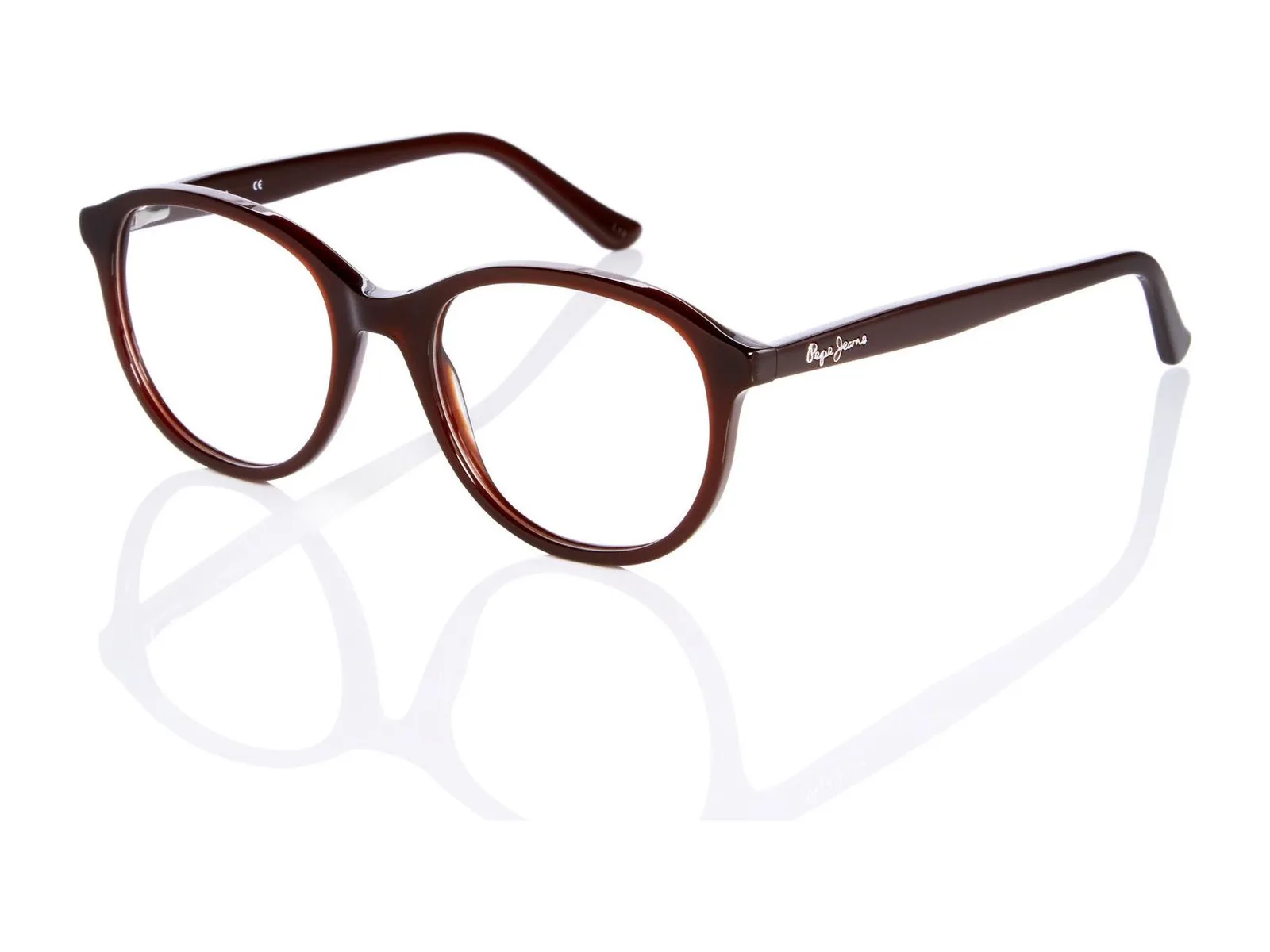 Pepe Jeans PJ3286, c2