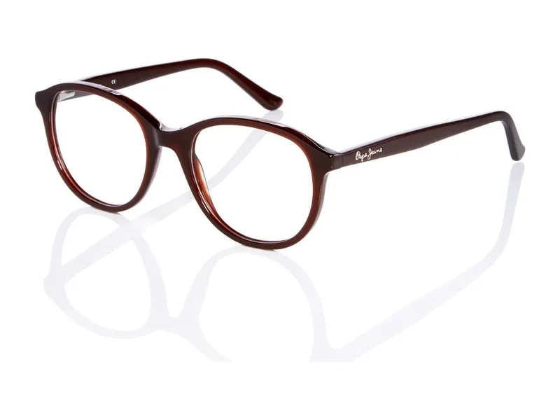 Pepe Jeans PJ3286