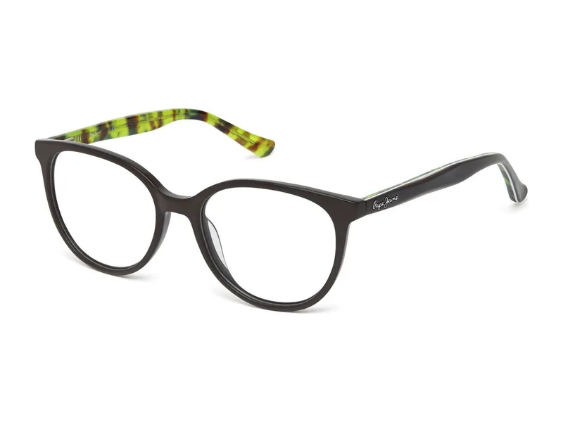 Pepe Jeans PJ3318