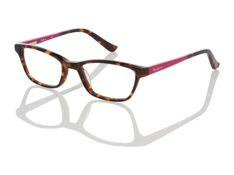 Pepe Jeans PJ4032