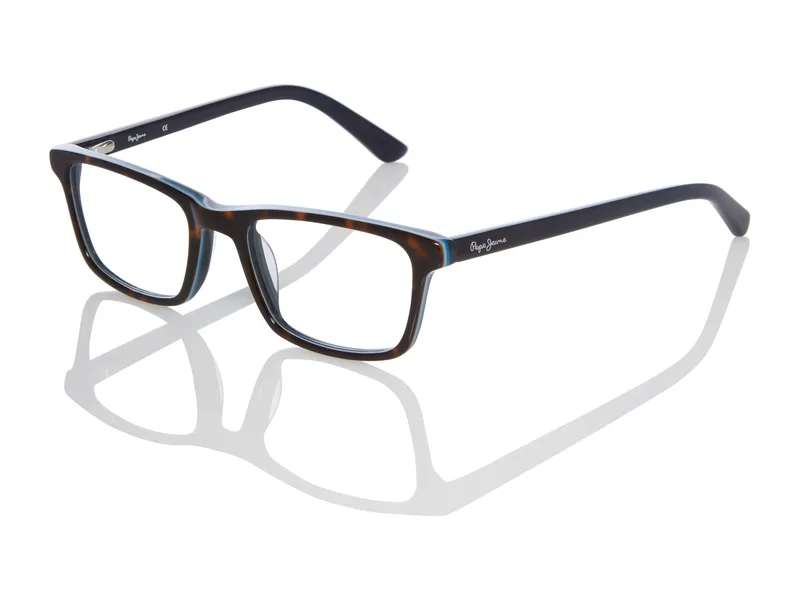 Pepe Jeans PJ4040