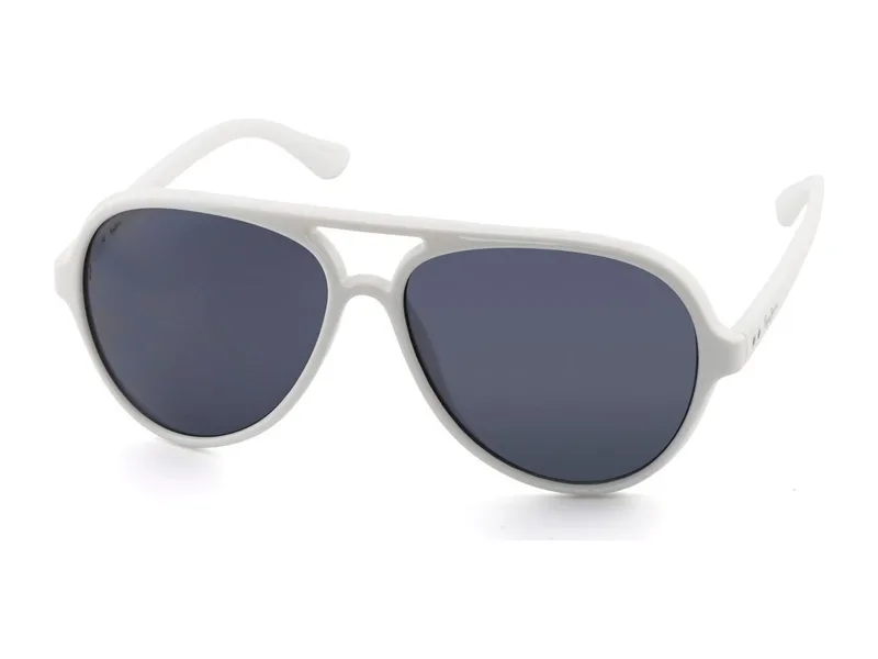 Pepe Jeans PJ7080
