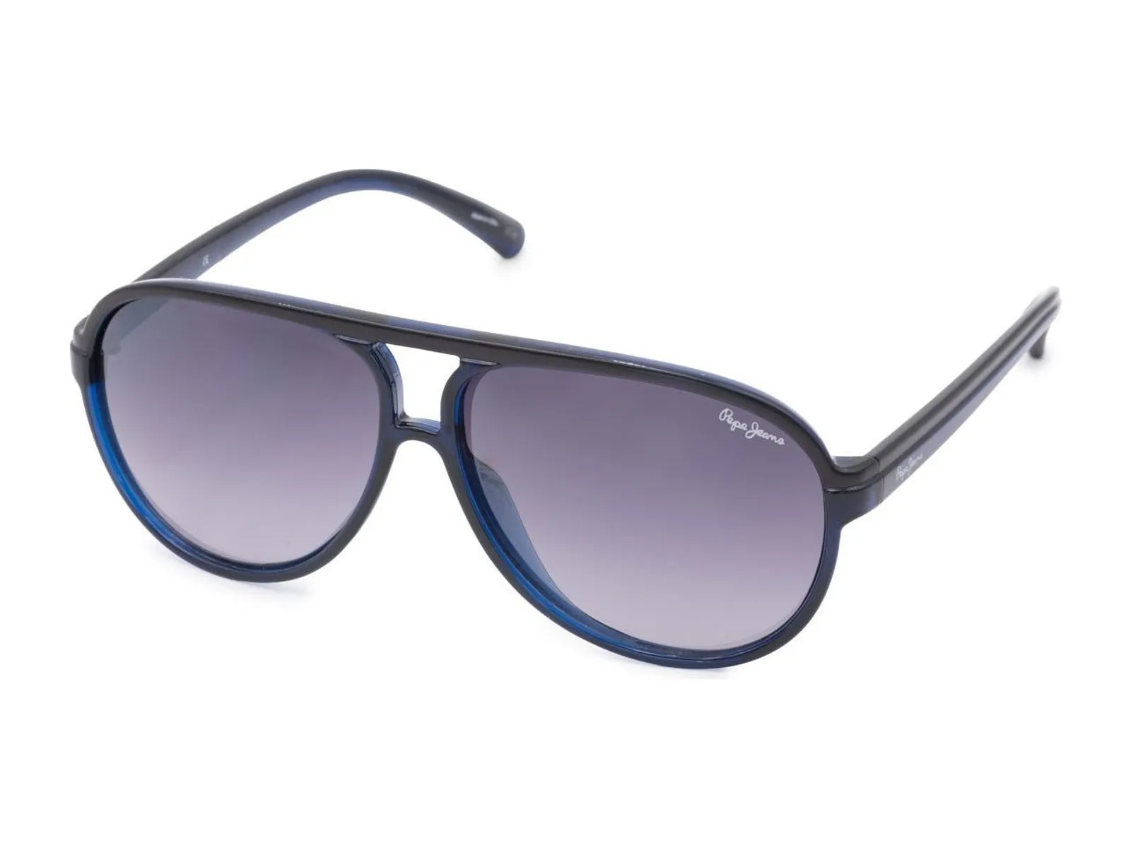 Pepe Jeans PJ7129, c3