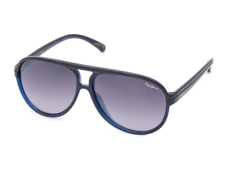 Pepe Jeans PJ7129