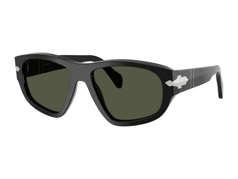 Persol PO0050S