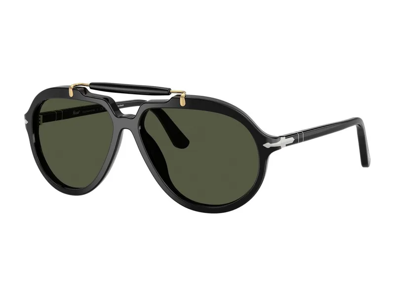 Persol PO0202S