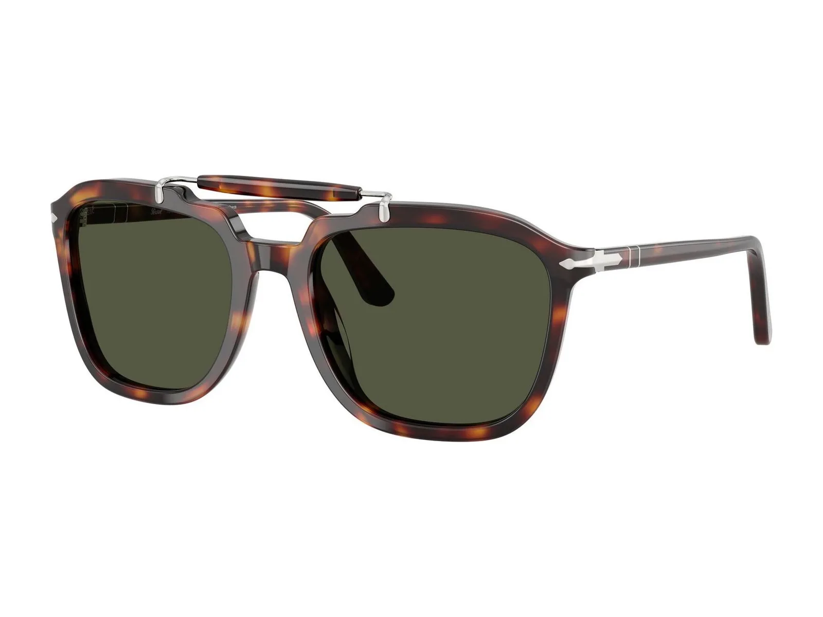 Persol PO0203S, havana