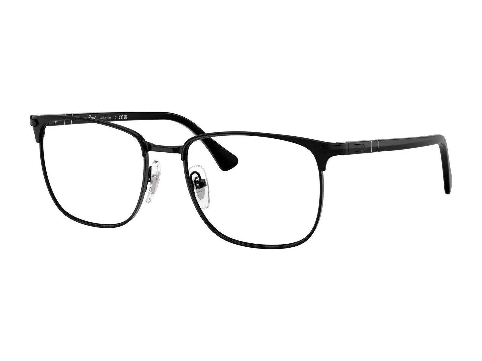 Persol PO1021V, negro