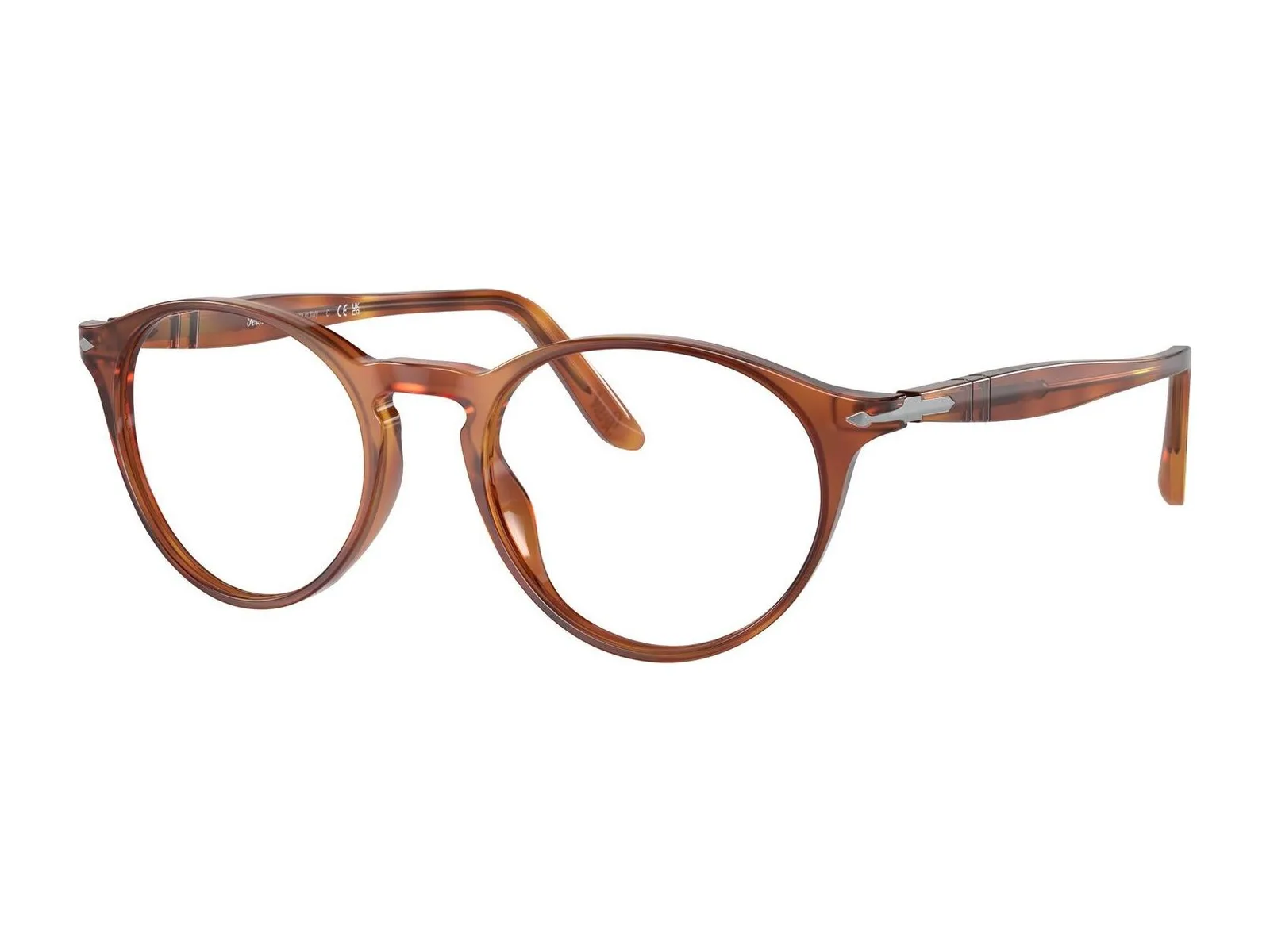 Persol PO3092V, terra di siena