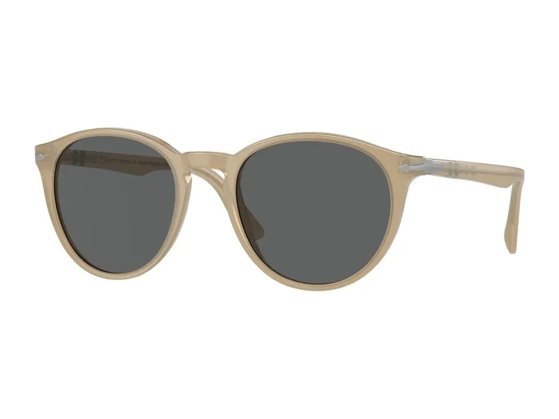 Persol PO3152S
