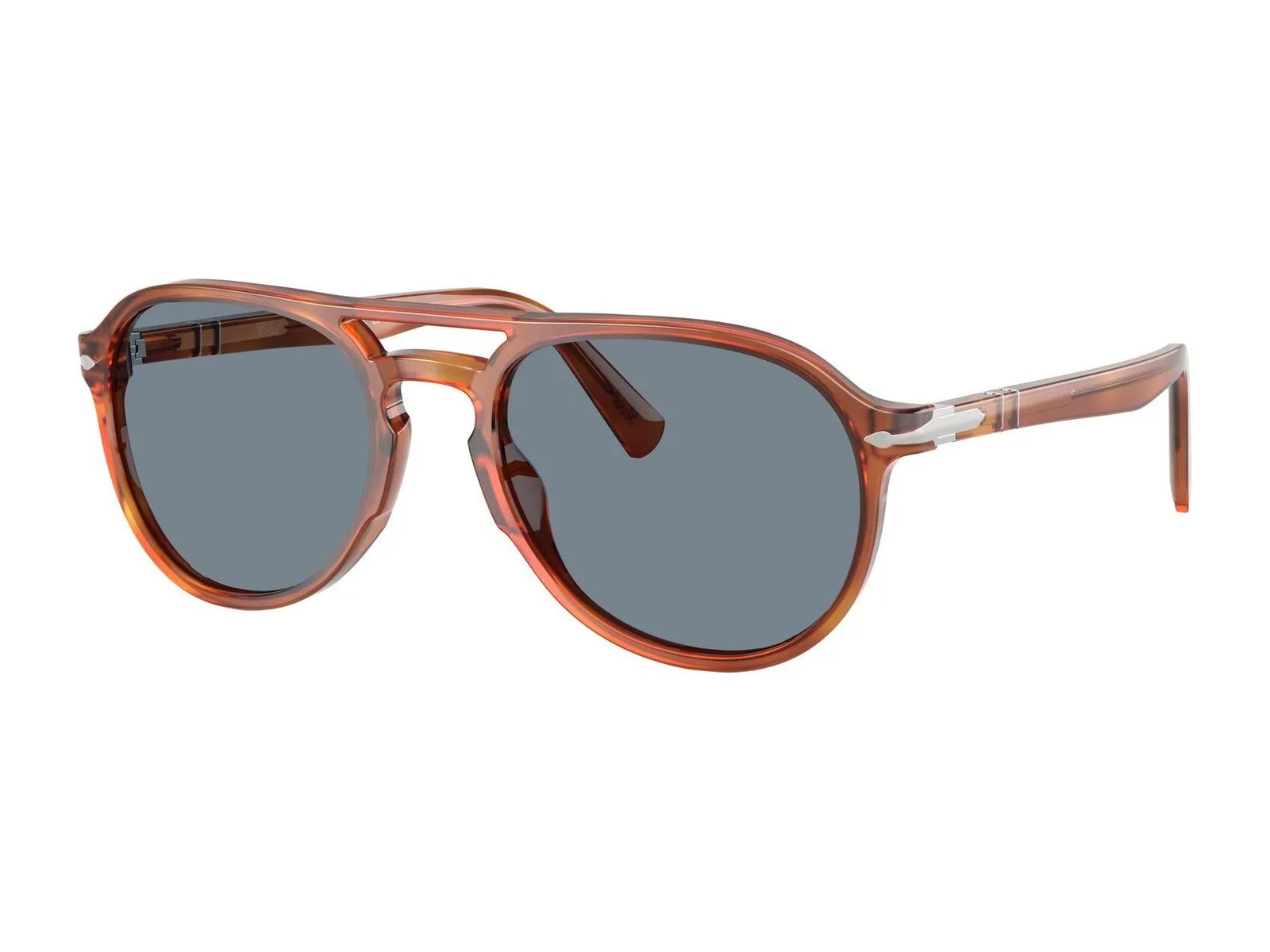 Persol PO3235S, terra di siena