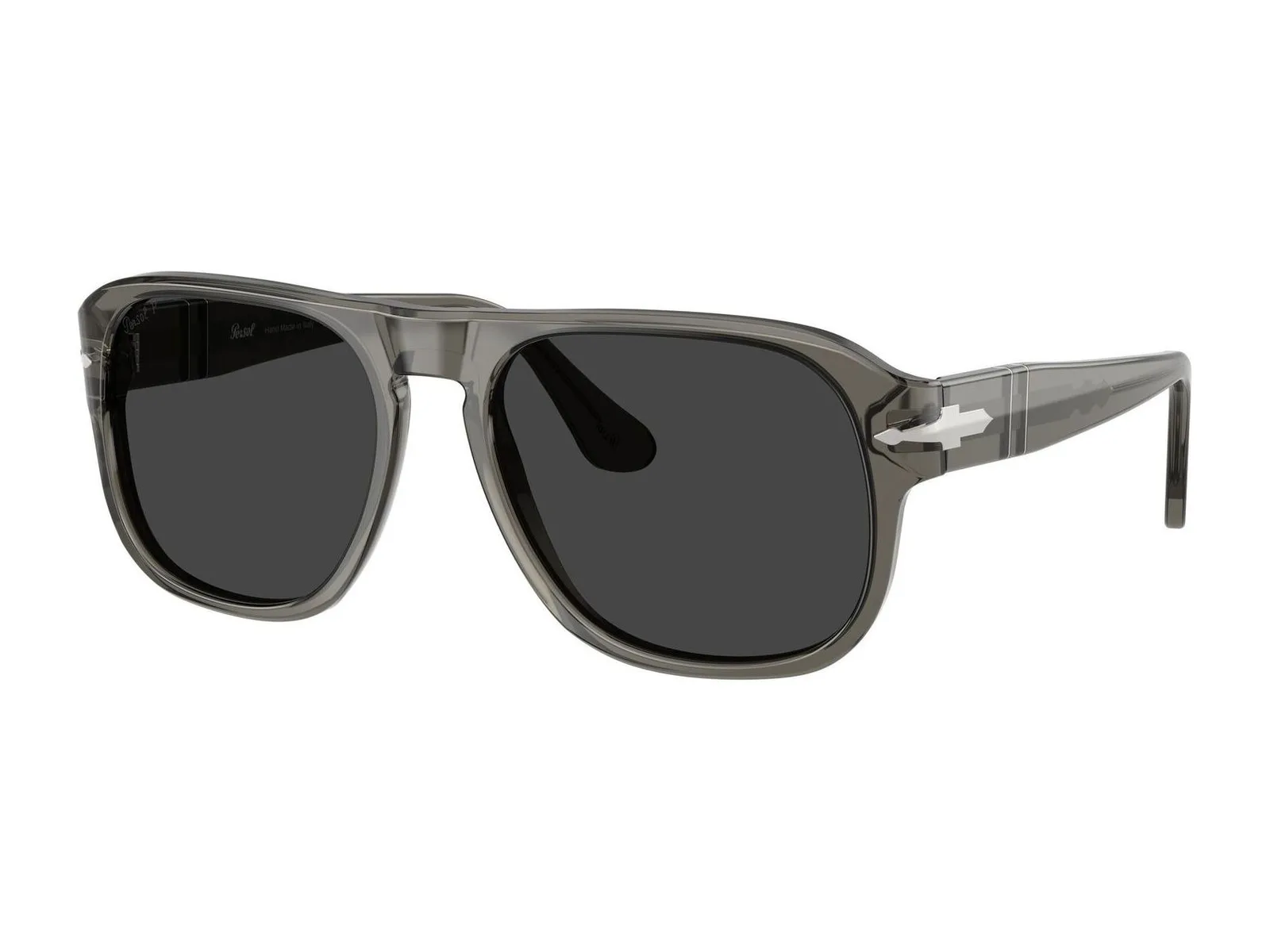 Persol PO3310S, humo