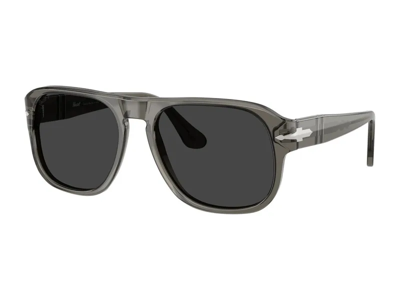 Persol PO3310S