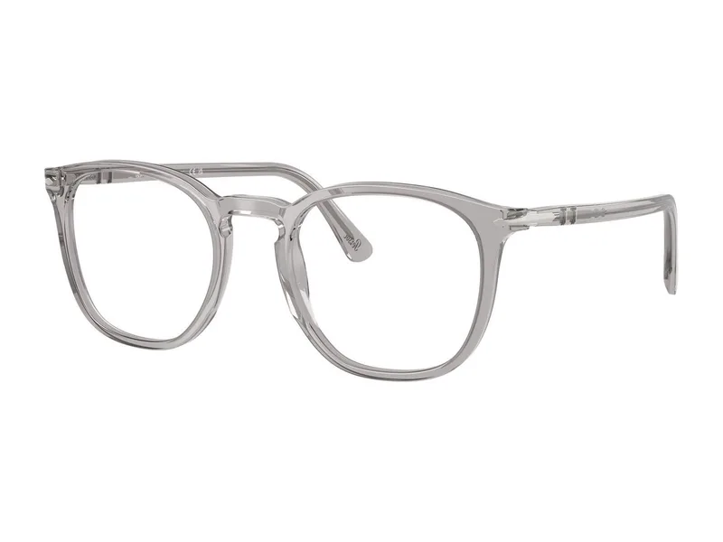 Persol PO3318V