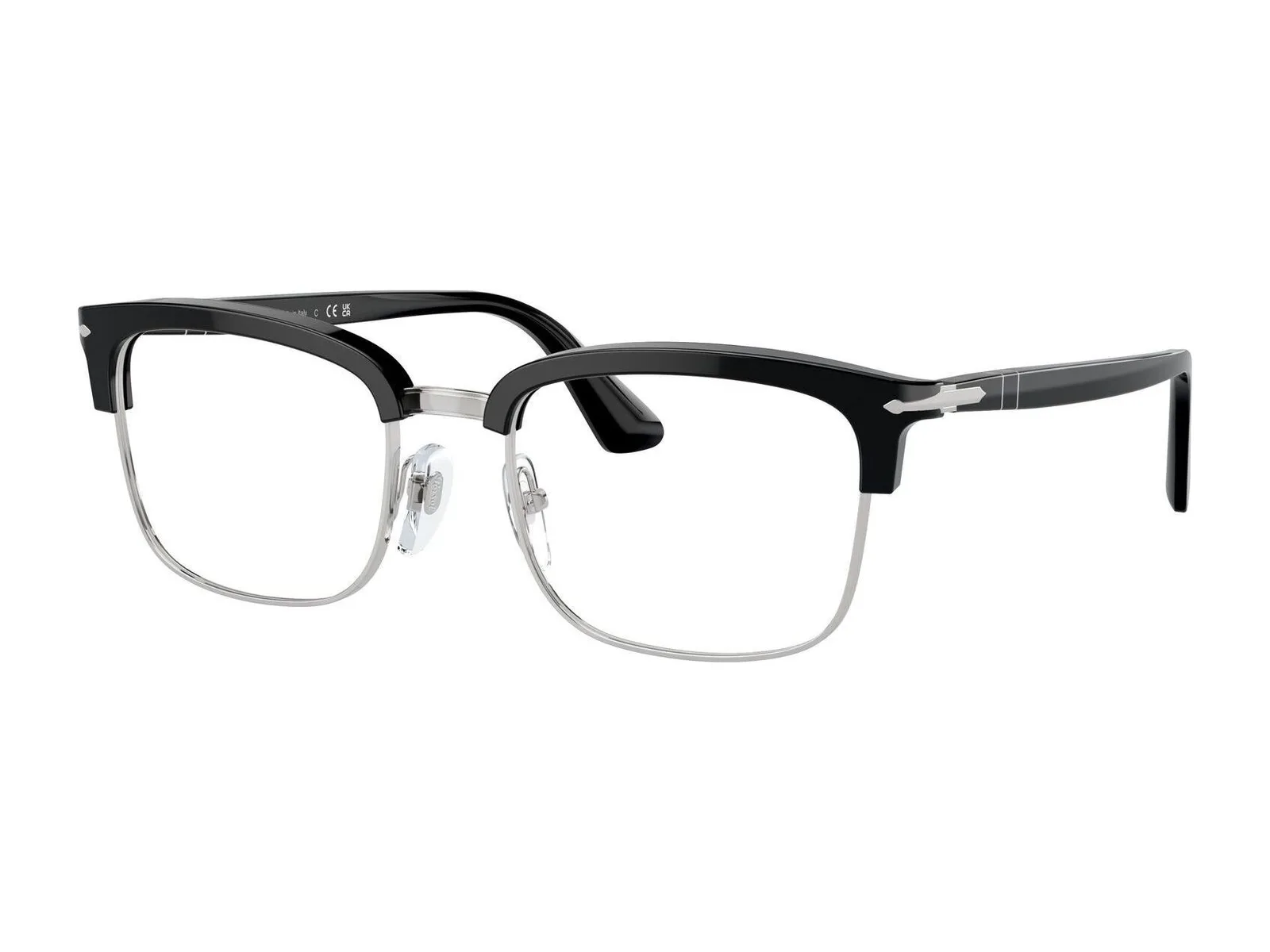 Persol PO3340V, negro